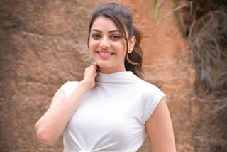 kajol agarwal