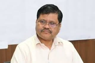 chief-secretary-of-assam-govt-at-charaideo-to-discuss-inter-state-border-issue