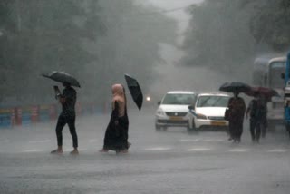 high-alert-in-12-districts-of-karnataka-for-rain