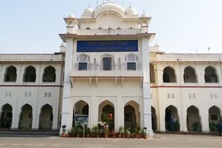 dcp_headquarter, jaipur police