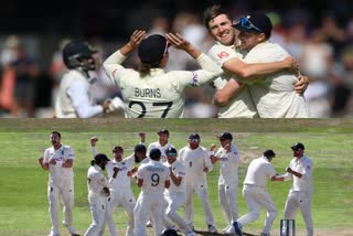 ind vs eng, england won, leeds test, root