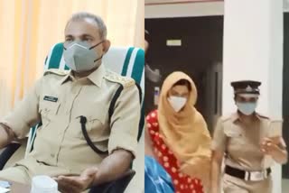 KOCHI KAKKANAD DRUG CASE  KOCHI KAKKANAD DRUG CASE TWAIBA  കൊച്ചി മയക്കുമരുന്ന് കേസ്  ത്വയ്ബ  കൊച്ചി മയക്കുമരുന്ന് കേസ് ത്വയ്ബ  ടി. എം കാസിം  എക്സൈസ്  Excise