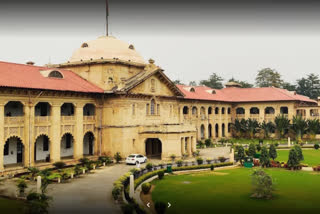 allahabad-high-court