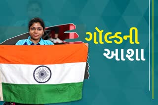 ભાવિના પટેલ ગોલ્ડ મેડલ માટે પડકાર રજૂ કરશે, જાણો આજનો સંપૂર્ણ સમયપત્રક