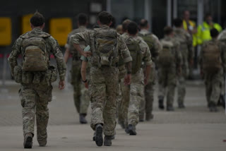 final-uk-evacuation-flight-leaves-kabul-troops-head-home