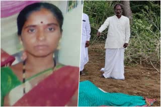 husband-kills-wife-for-silly-reason-at-vijayapura