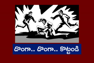 attack-on-thief-in-yadavalli-west-godavari-district