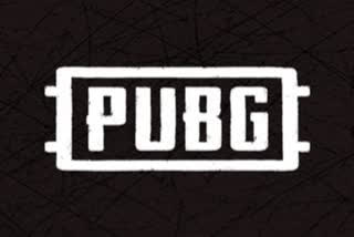 PUBG