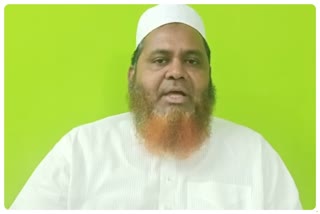 mla-hafiz-rafiqul-islam-reaction