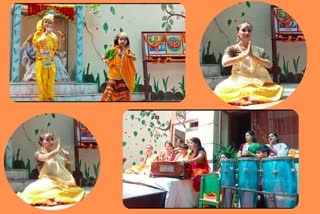 janmashtami-celebrated-in-lalit-mahajan-school-in-delhi