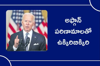 us-president-joe-biden