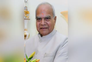 krishna jeyanthi  governor wishes for krishna jeyanthi  krishna jeyanthi celebration  chennai news  chennai latest news  governor banwarilal purohit  banwarilal purohit  banwarilal purohit krishna jeyanthi wishes  krishna jeyanthi wishes  கிருஷ்ண ஜெயந்தி  கிருஷ்ண ஜெயந்தி கொண்டாட்டம்  ஆளுநர் பன்வாரிலால் புரோகித்  பன்வாரிலால் புரோகித்  பன்வாரிலால் புரோகித் கிருஷ்ண ஜெயந்தி வாழ்த்து  சென்னை செய்திகள்