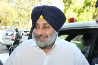 2022 Punjab polls: Akali leader refuses to contest from seat announced by SAD