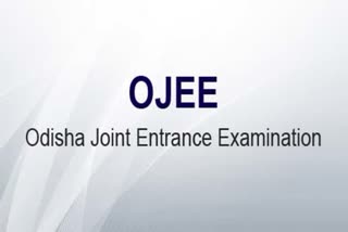 OJEE ପରୀକ୍ଷା ପୂର୍ବରୁ ମକ୍‌ଟେଷ୍ଟ  ଦେଇପାରିବେ ପରୀକ୍ଷାର୍ଥୀ