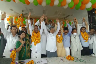 rss-leader-mahendra-singh-negi-joined-congress