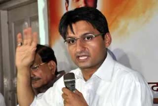 deepender hooda