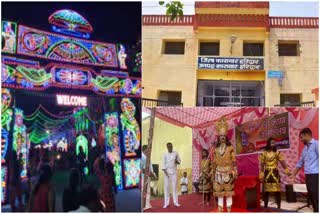 public-events-banned-in-haridwar-on-the-occasion-of-janmashtami
