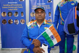 tokyo-paralympics-2020-indias-vinod-kumar-wins-bronze-in-mens-discus-throw