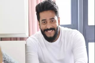 Raj Chakraborty