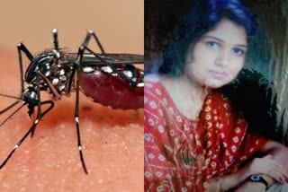 Dengue