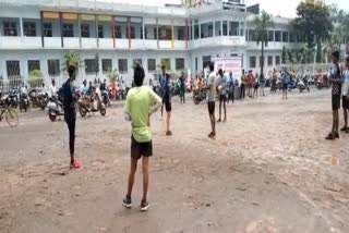 handball-competition