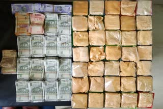assam-police-seized-drugs-after-an-all-night-long-mission