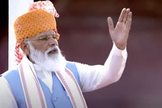 पीएम मोदी की घोषणा के बाद 58 वंदे भारत ट्रेनों के लिए निविदा जारी