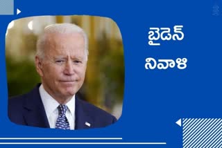 Biden