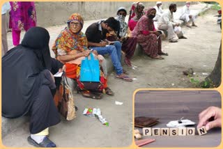 widow-pension-of-hundreds-of-women-stopped-during-lockdown-in-delhi