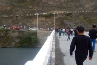 car-fell-into-kharamukh-dam-in-bharmour-subdivision-of-chamba