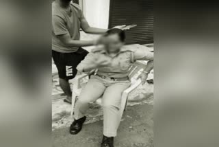 woman-constable-attacked-for-objecting-to-lewd-remarks