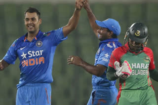 Indian All Rounder stuart-binny-announces-retirement-from-first-class-and-international-cricket