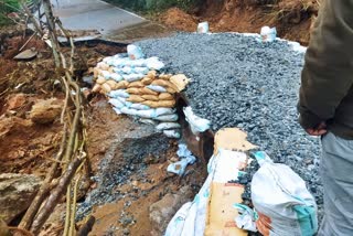 nandi-hills-road-collapse