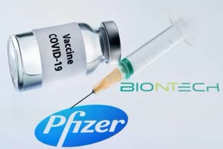 new zealand reports first death linked to pfizer vaccine