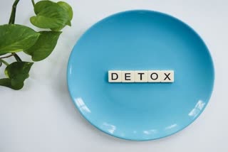 cellular detox, detox, body detox, toxicity, Symptoms Of Toxicity, fitness, health, Cellular Cleansing, Fruitful Cleansing