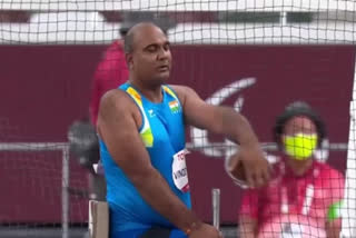 tokyo-paralympics-indian-discus-thrower-vinod-kumar-lost-his-medal-after-the-classification-panel-was-unable-to-allocate-with-a-sport-class?