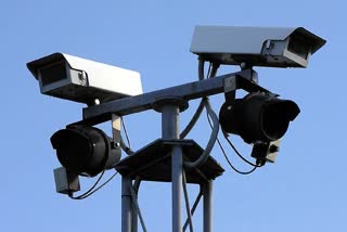 anpr-cameras-will-soon-be-installed-at-interstate-check-posts