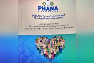 phana-report