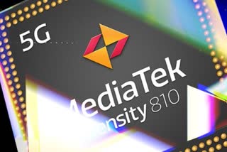 mediatek dimensity 810 soc  mediatek dimensity  realme 8s  മീഡിയാടെക്ക് ഡൈമൻസിറ്റി 810  റിയൽമി