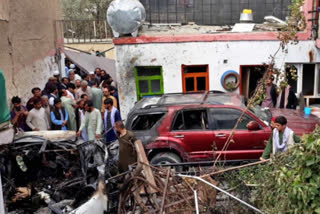 10-including-children-killed-in-us-kabul-airstrike-on-sunday