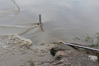 Brahmaputra