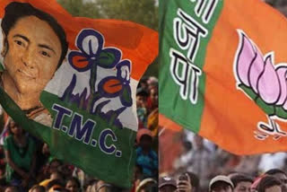 is aitc gaining political power at tripura