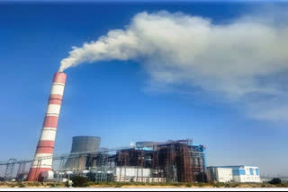 Suratgarh Super Critical Thermal Power Project