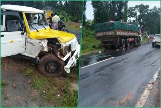 three-dead-in-accident-near-nelyadi