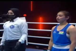 pithoragarh-boxer-nikita-of-won-gold-medal-in-dubai-asian-boxing-competition