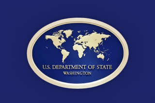 US State Department