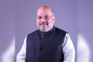 amit-shah