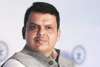 devendra fadnavis latest news