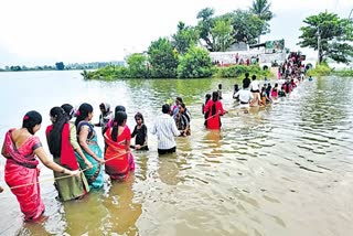 mallikarjuna-swamy-temple