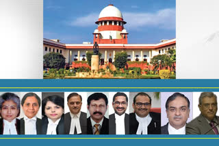 cji